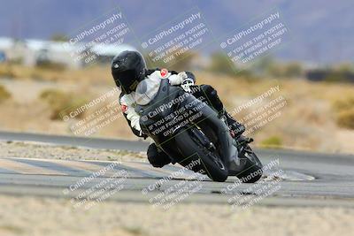 media/Mar-13-2022-SoCal Trackdays (Sun) [[112cf61d7e]]/Turn 15 (1125am)/